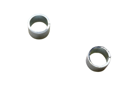 Stens 285-742 Jackshaft Spacers Qty 2 NOS