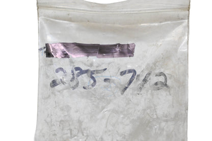 Stens 285-742 Jackshaft Spacers Qty 2 NOS