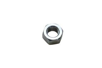 Stens 416-719 Lock Nut NOS
