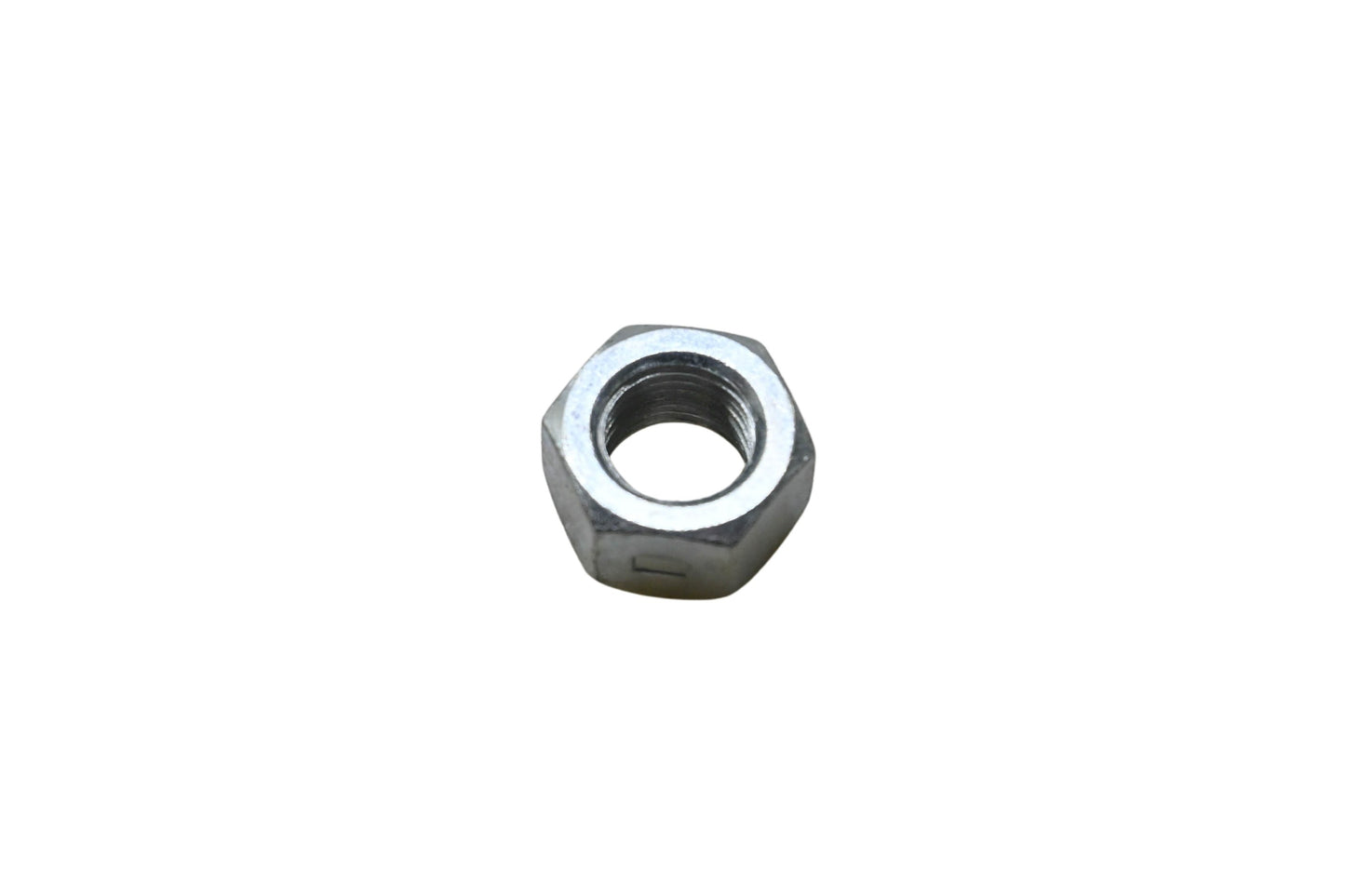 Stens 416-719 Lock Nut NOS