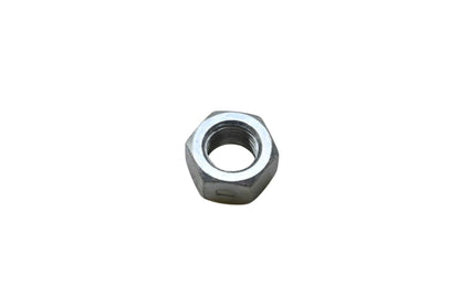 Stens 416-719 Lock Nut NOS
