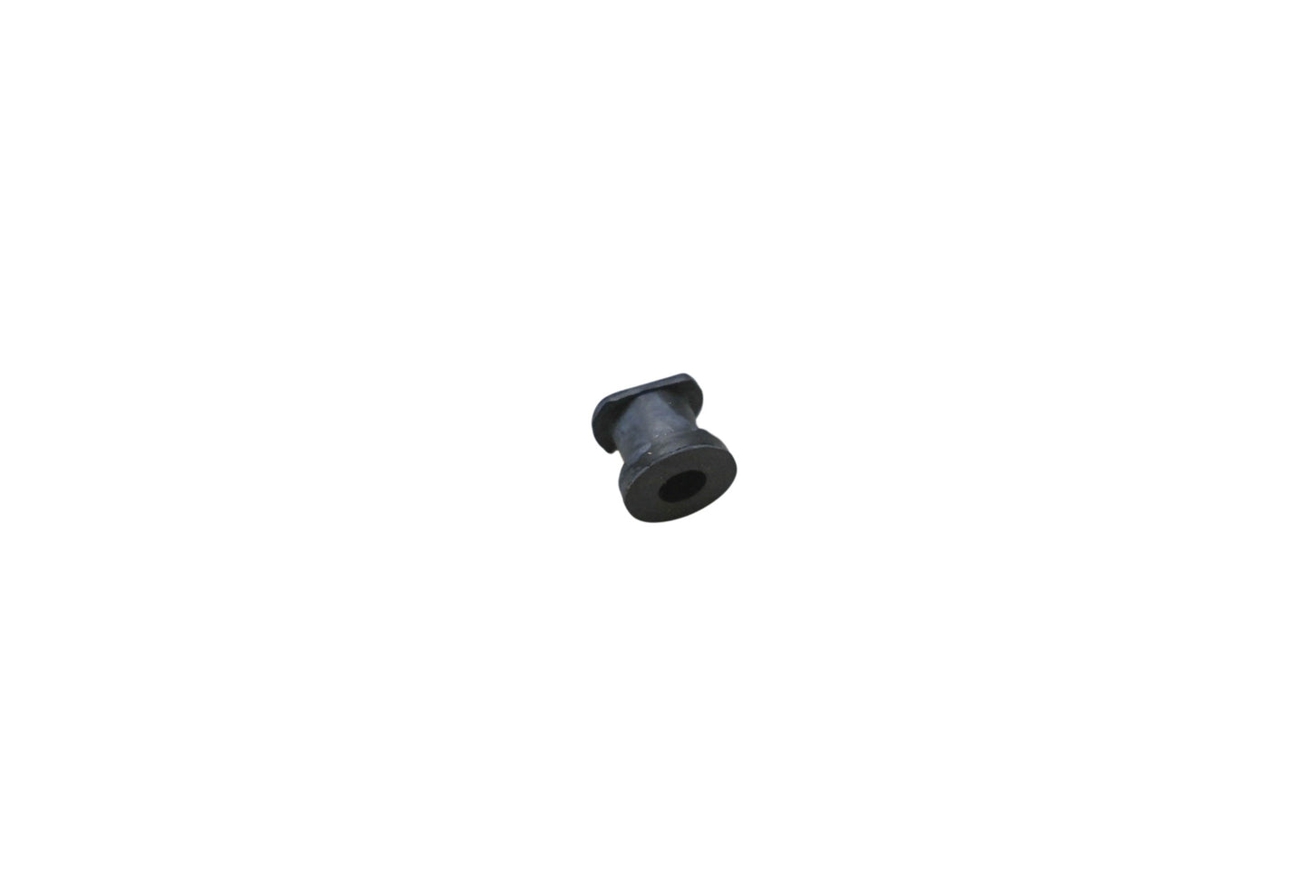 New OEM Echo 17881005230 Rubber Bushing NOS