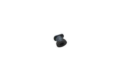 New OEM Echo 17881005230 Rubber Bushing NOS