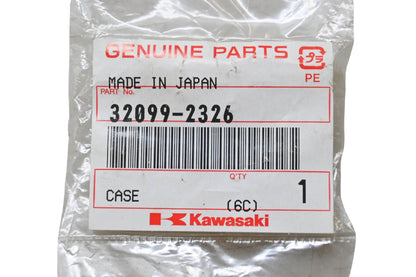 New OEM Kawasaki 32099-2326 Case NOS