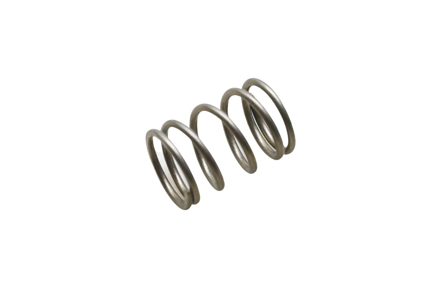 New OEM Tecumseh 37039 Spring NOS