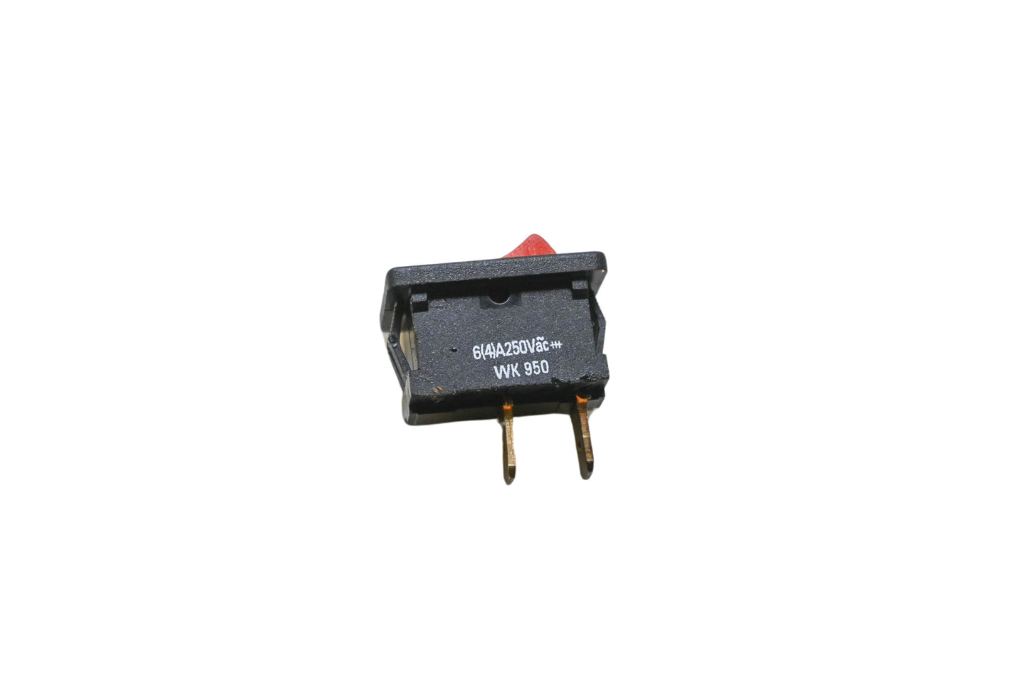 New OEM Husqvarna 503 79 42-01, 503794201 Stop Switch NOS