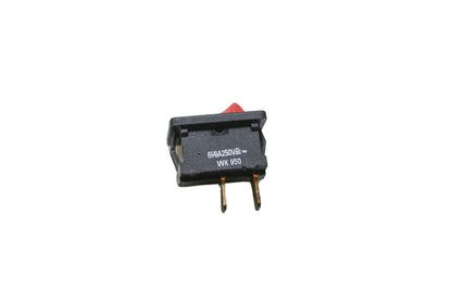 New OEM Husqvarna 503 79 42-01, 503794201 Stop Switch NOS