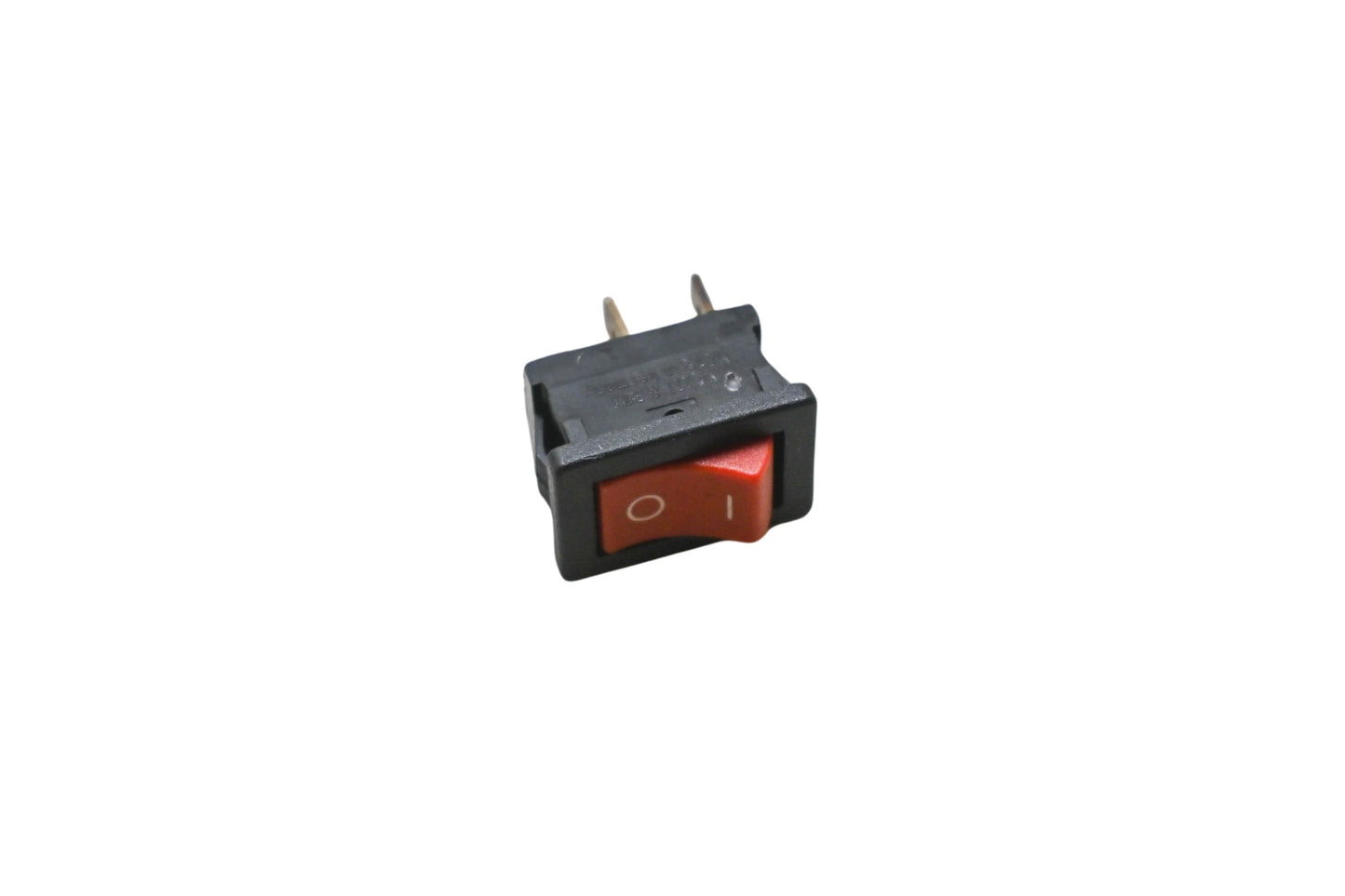 New OEM Husqvarna 503 79 42-01, 503794201 Stop Switch NOS