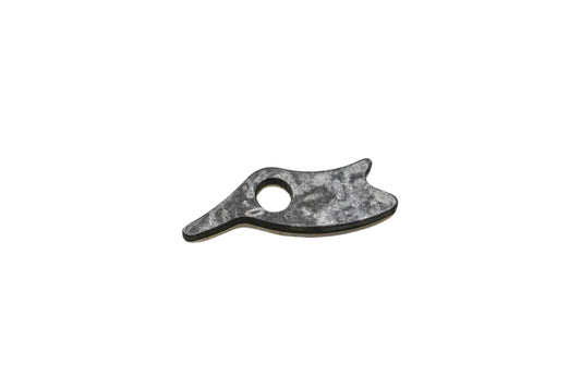 New OEM Husqvarna 501 46 57-01, 501465701 Pawl NOS