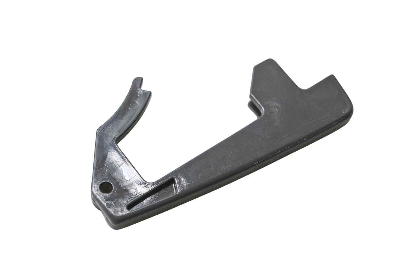 New OEM Husqvarna 503 41 39-02, 503413902 Throttle Lock NOS