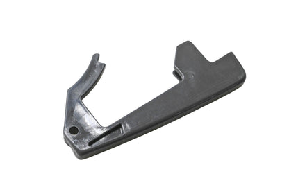 New OEM Husqvarna 503 41 39-02, 503413902 Throttle Lock NOS