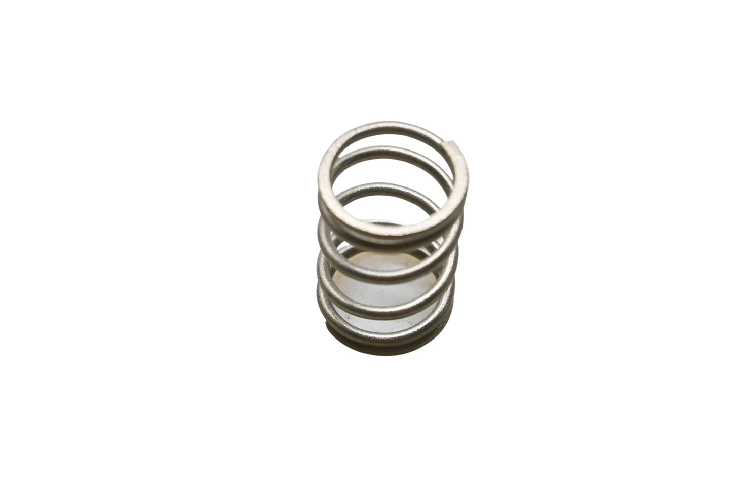New OEM Tecumseh 37039 Spring NOS