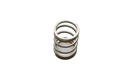 New OEM Tecumseh 37039 Spring NOS