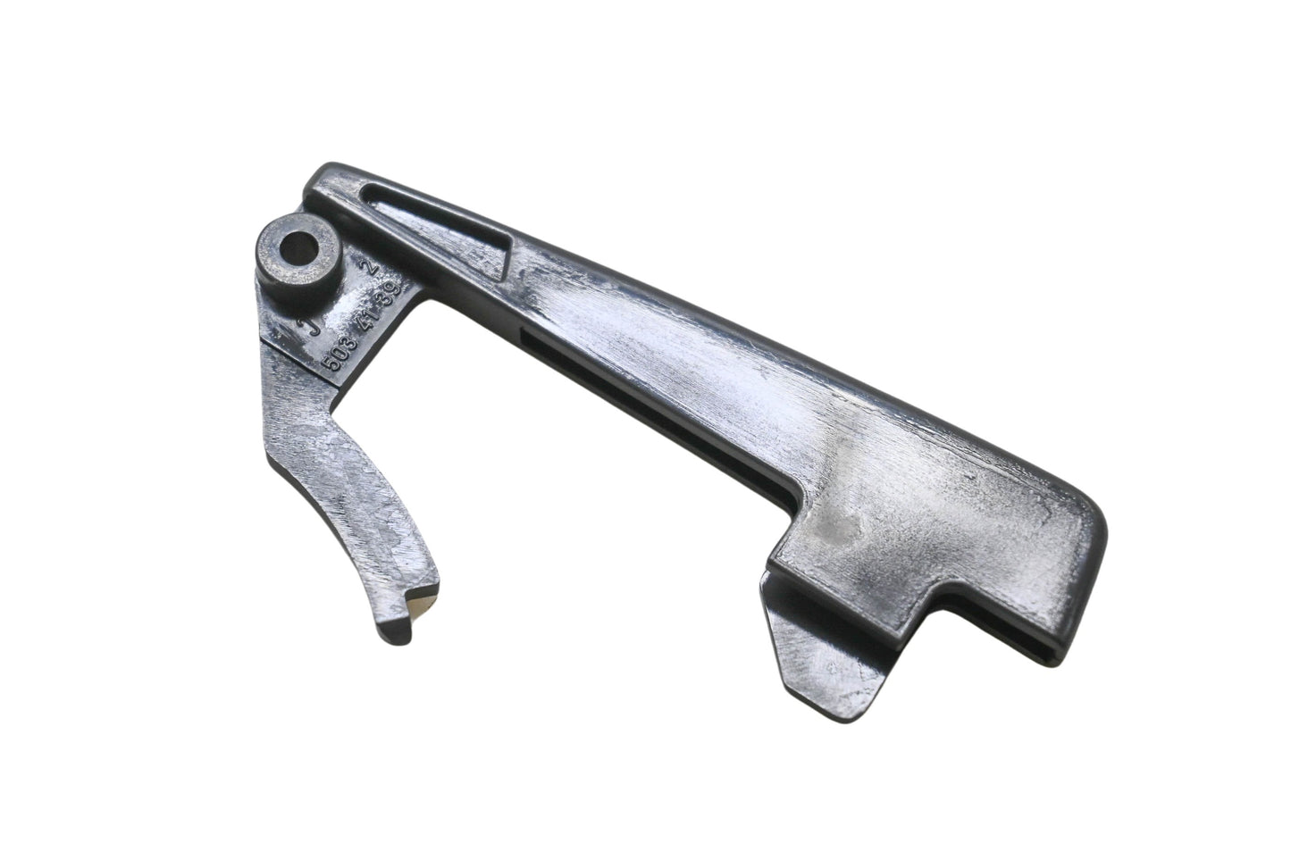 New OEM Husqvarna 503 41 39-02, 503413902 Throttle Lock NOS