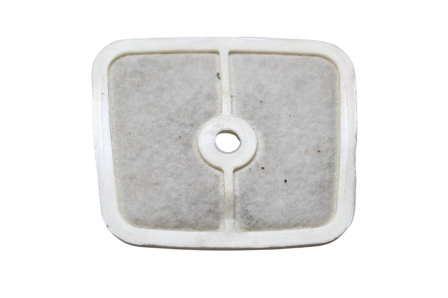 New OEM Echo 13031040930 Air Filter NOS