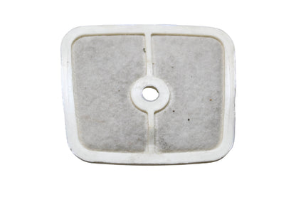 New OEM Echo 13031040930 Air Filter NOS