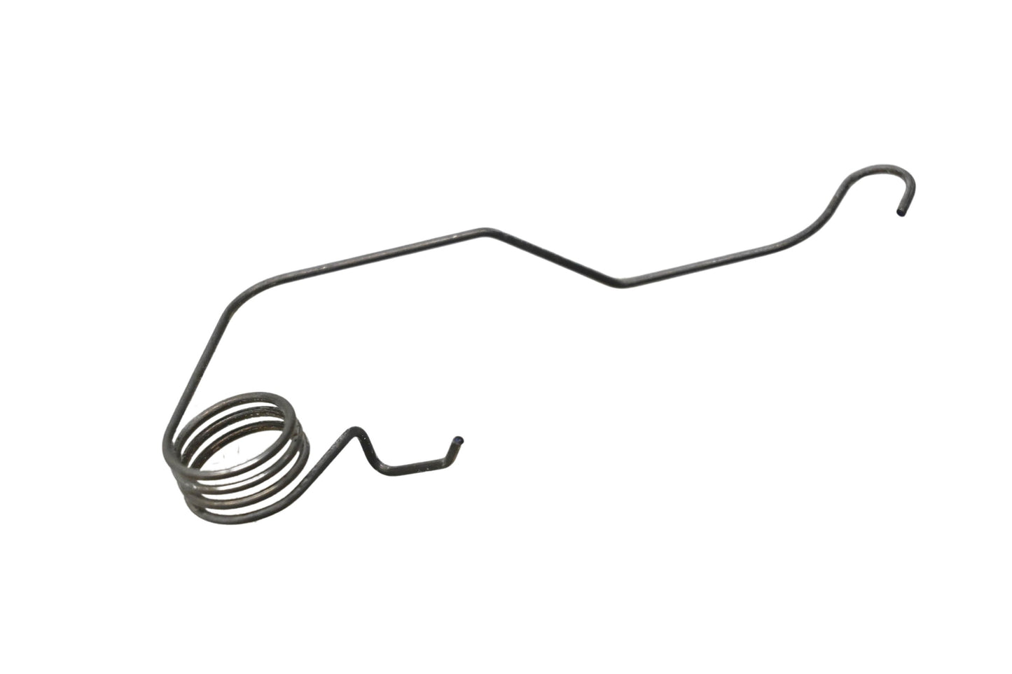 New OEM Husqvarna 503 99 86-01 Spring NOS