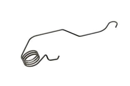 New OEM Husqvarna 503 99 86-01 Spring NOS