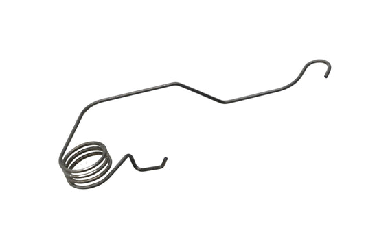 New OEM Husqvarna 503 99 86-01 Spring NOS