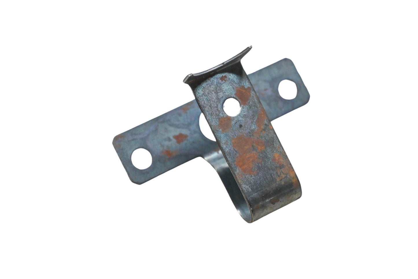 New OEM Husqvarna 503 87 61-01, 503876101 Bracket NOS