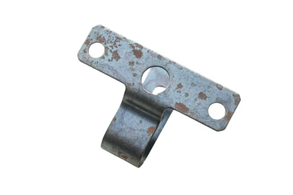 New OEM Husqvarna 503 87 61-01, 503876101 Bracket NOS