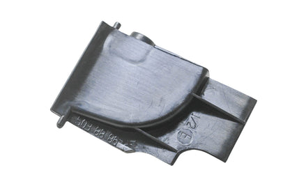 New OEM Husqvarna 503 88 86-01, 503888601 Chainsaw Deflector NOS