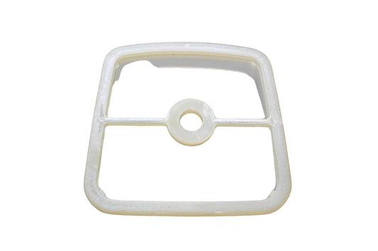 Kioritz Corporation 130 310-4063 0 Filter NOS