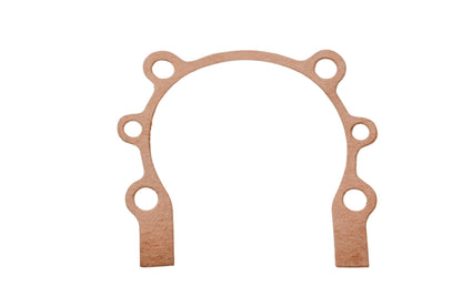 Kioritz Corporation 100 242-0492 0 Gasket NOS