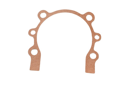 Kioritz Corporation 100 242-0492 0 Gasket NOS