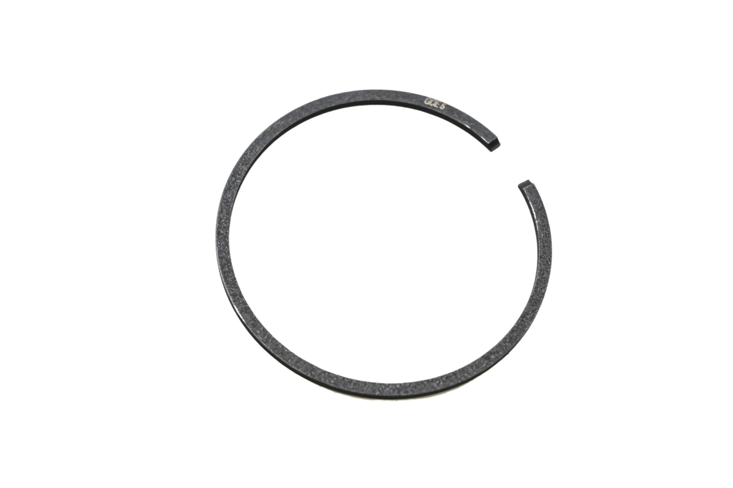 New OEM Husqvarna 503 28 90-11, 503289011 Piston Ring NOS