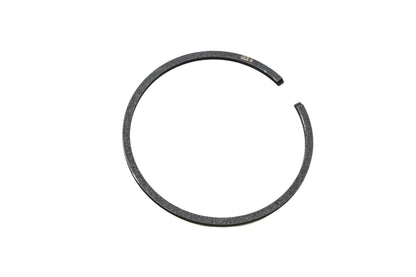 New OEM Husqvarna 503 28 90-11, 503289011 Piston Ring NOS