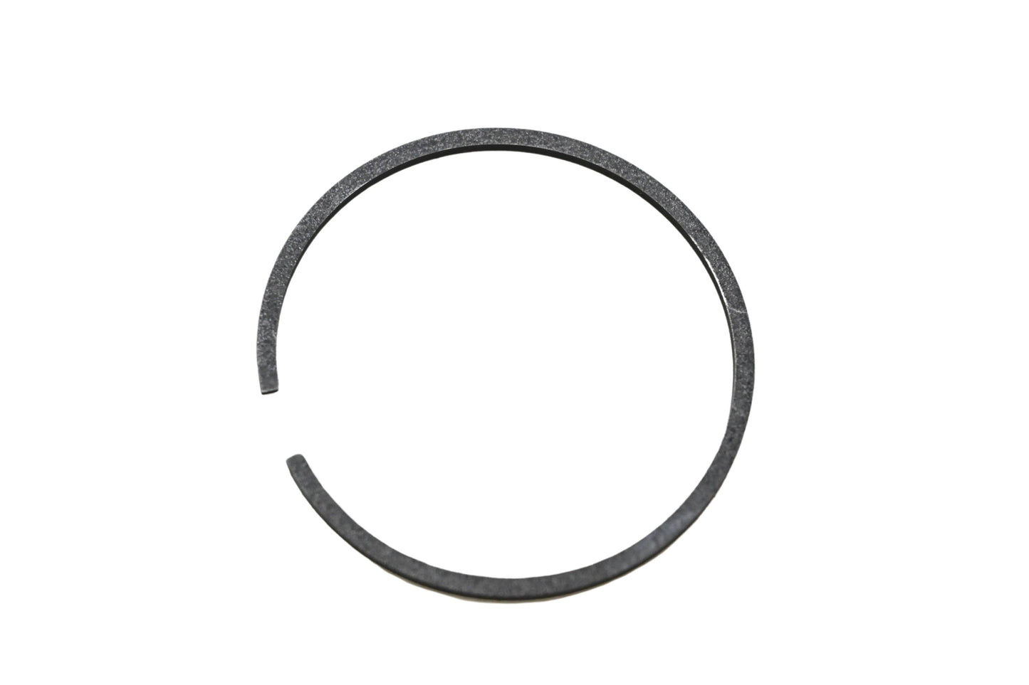 New OEM Husqvarna 503 28 90-11, 503289011 Piston Ring NOS
