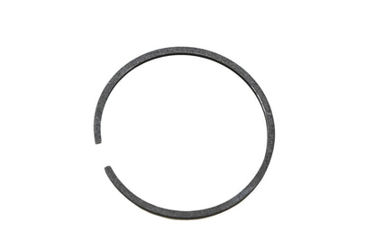 New OEM Husqvarna 503 28 90-11, 503289011 Piston Ring NOS