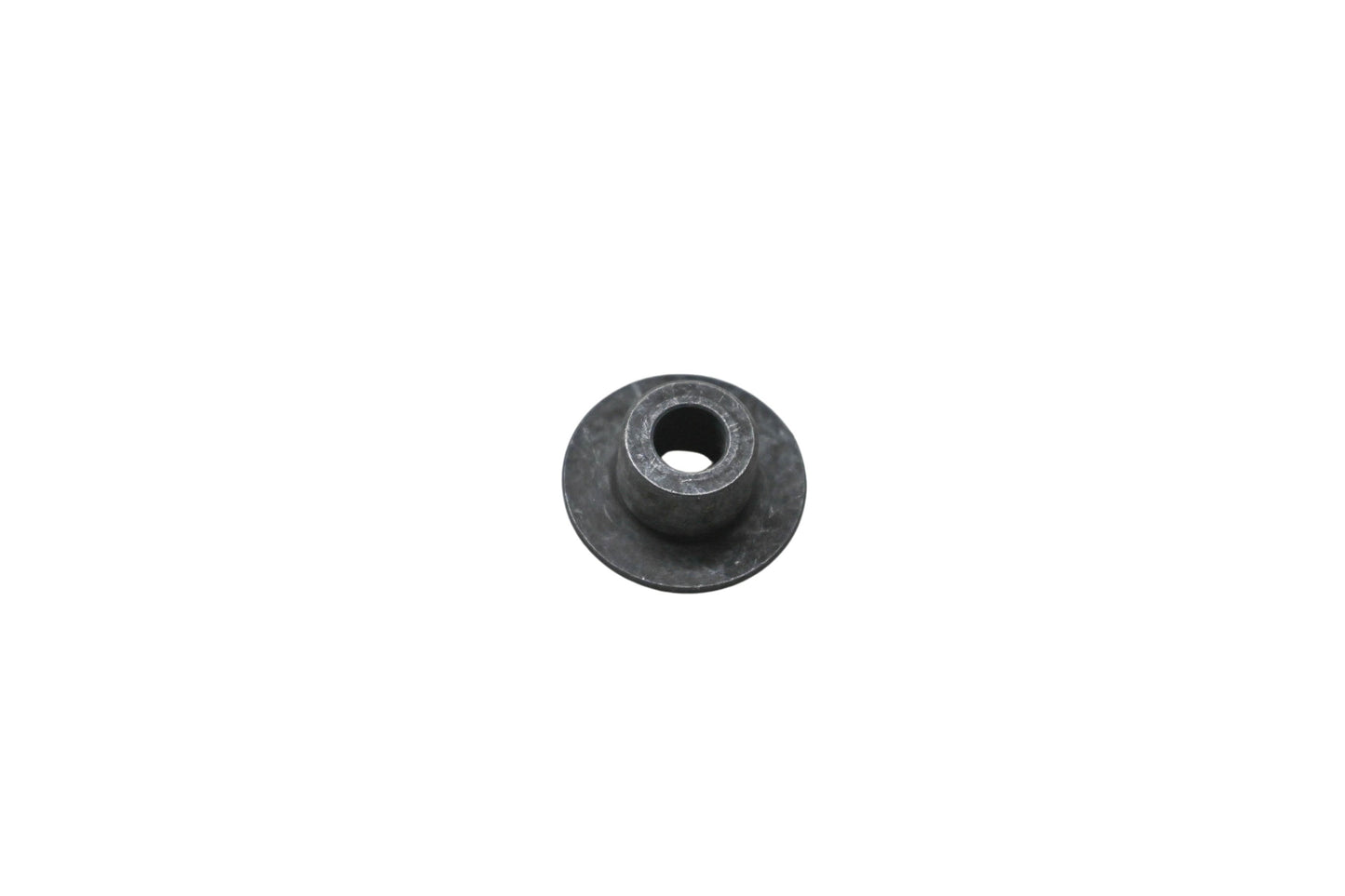 New OEM Husqvarna 503 77 52-01 Bushing NOS
