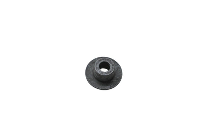 New OEM Husqvarna 503 77 52-01 Bushing NOS