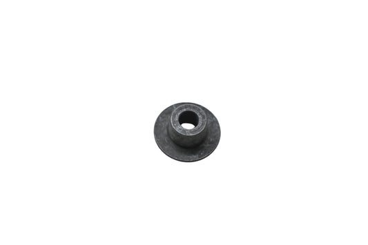 New OEM Husqvarna 503 77 52-01 Bushing NOS