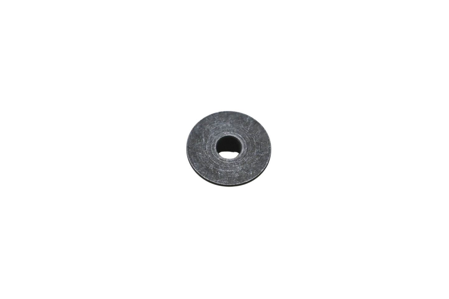 New OEM Husqvarna 503 77 52-01 Bushing NOS