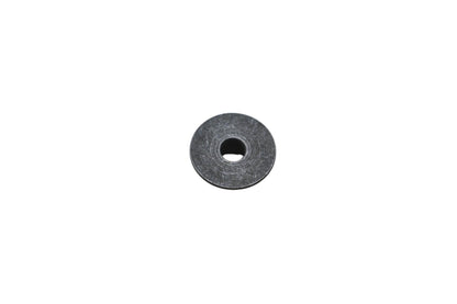 New OEM Husqvarna 503 77 52-01 Bushing NOS