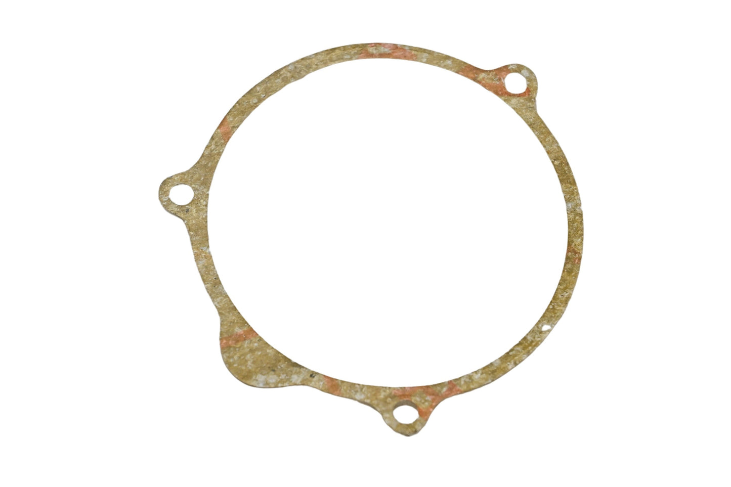 New OEM Echo 10061504920 Starter Gasket NOS
