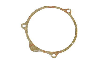 New OEM Echo 10061504920 Starter Gasket NOS