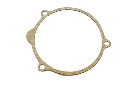 New OEM Echo 10061504920 Starter Gasket NOS