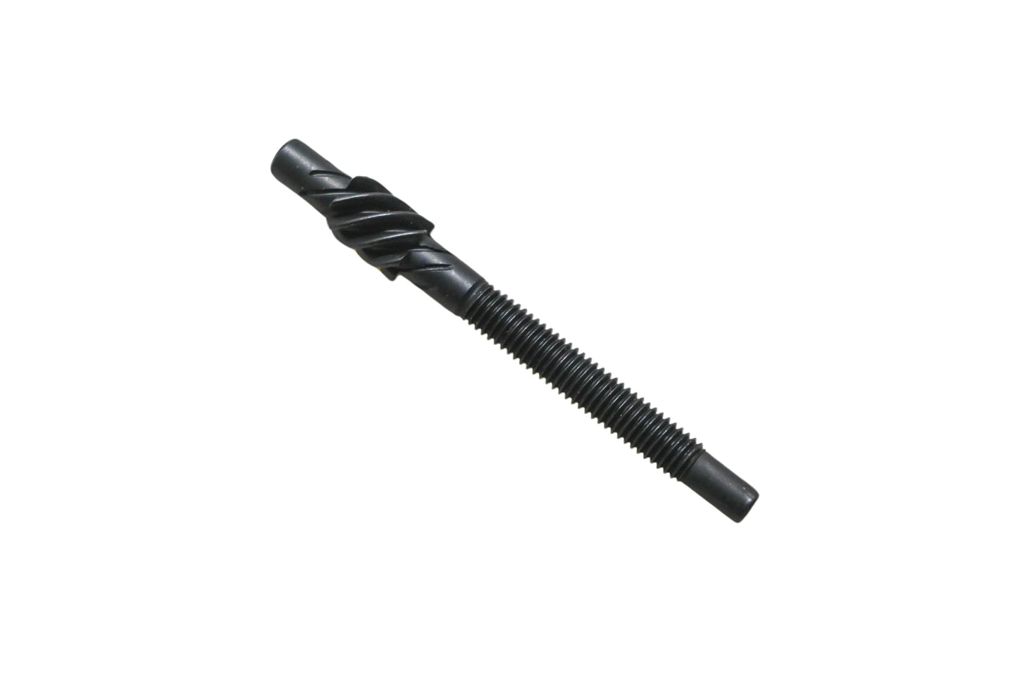 New OEM Husqvarna 537 28 65-01, 537286501 Tensioner Screw NOS
