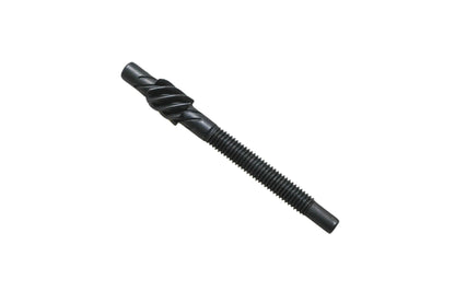 New OEM Husqvarna 537 28 65-01, 537286501 Tensioner Screw NOS