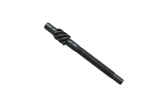 New OEM Husqvarna 537 28 65-01, 537286501 Tensioner Screw NOS