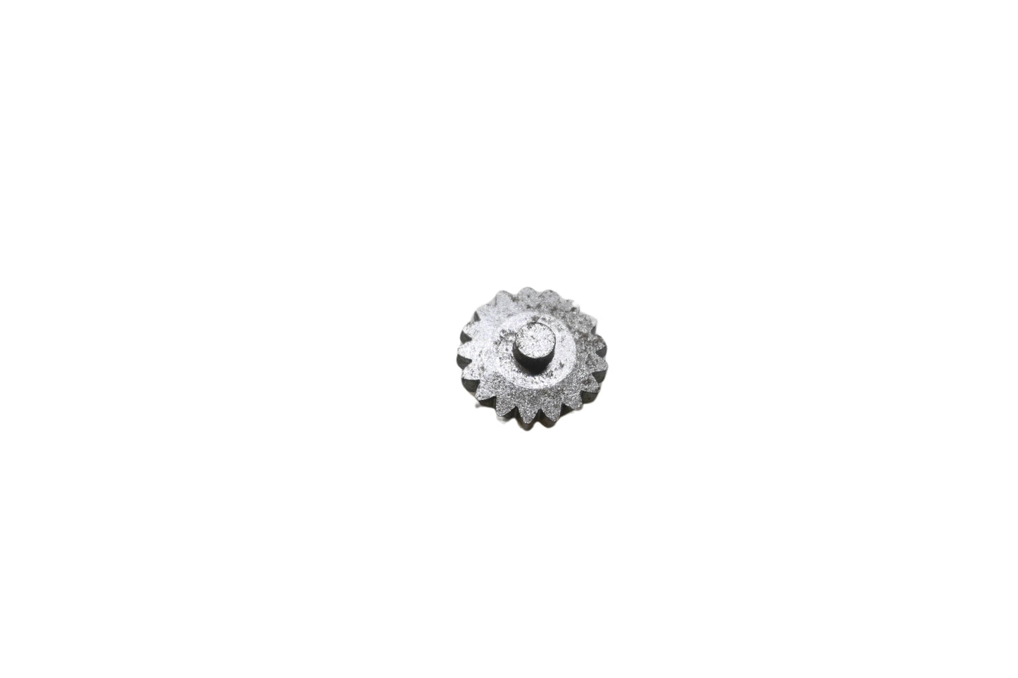 New OEM Husqvarna 545 06 02-01, 545060201 Gear Idler NOS