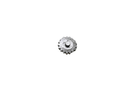 New OEM Husqvarna 545 06 02-01, 545060201 Gear Idler NOS