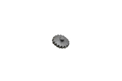 New OEM Husqvarna 545 06 02-01, 545060201 Gear Idler NOS