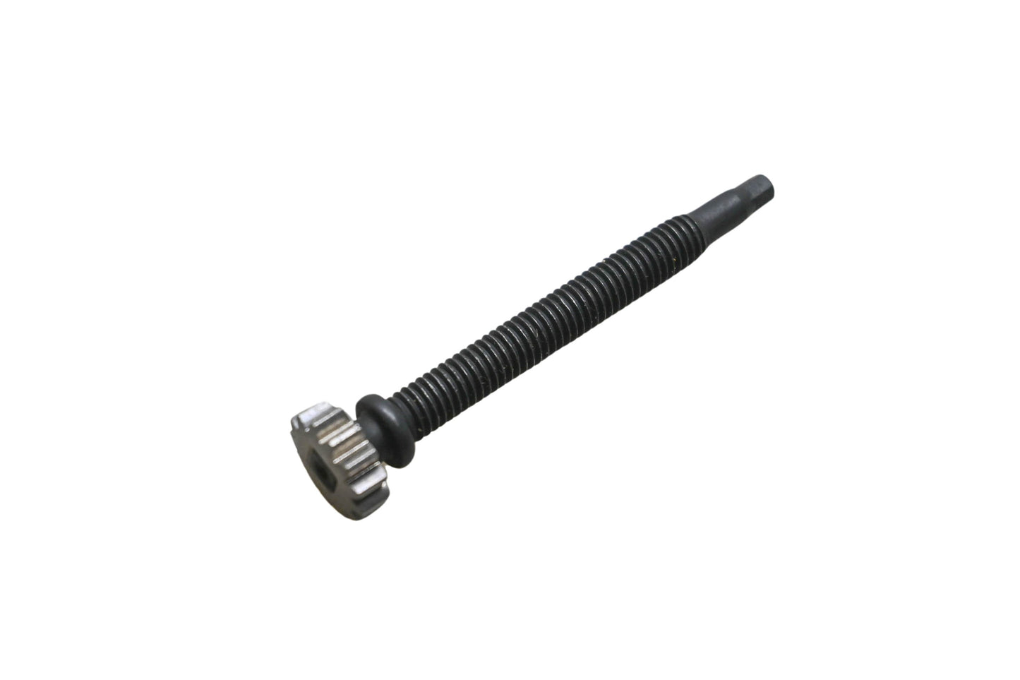 New OEM Husqvarna 545 06 59-01, 545065901 Screw NOS