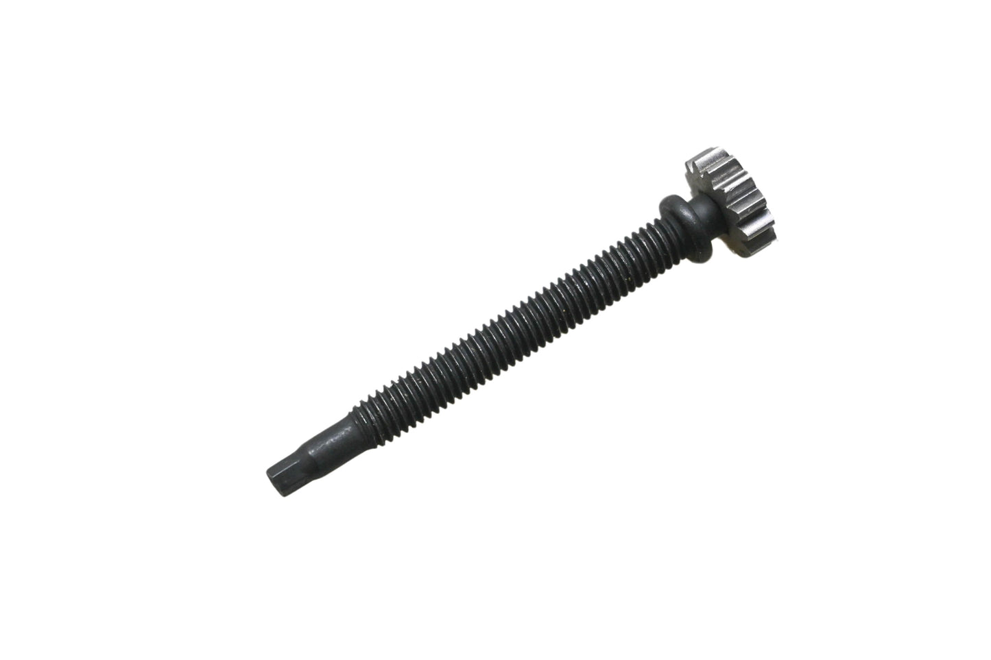 New OEM Husqvarna 545 06 59-01, 545065901 Screw NOS