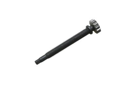 New OEM Husqvarna 545 06 59-01, 545065901 Screw NOS